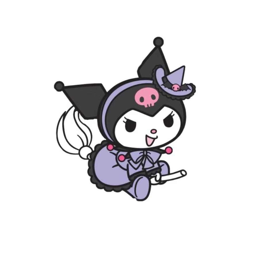 忆枫拾光衣橱