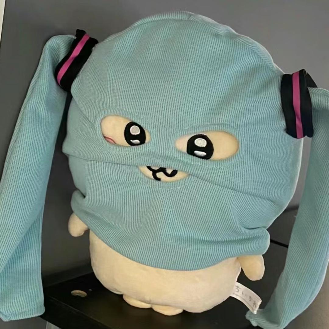 日系猛男八嘎酱