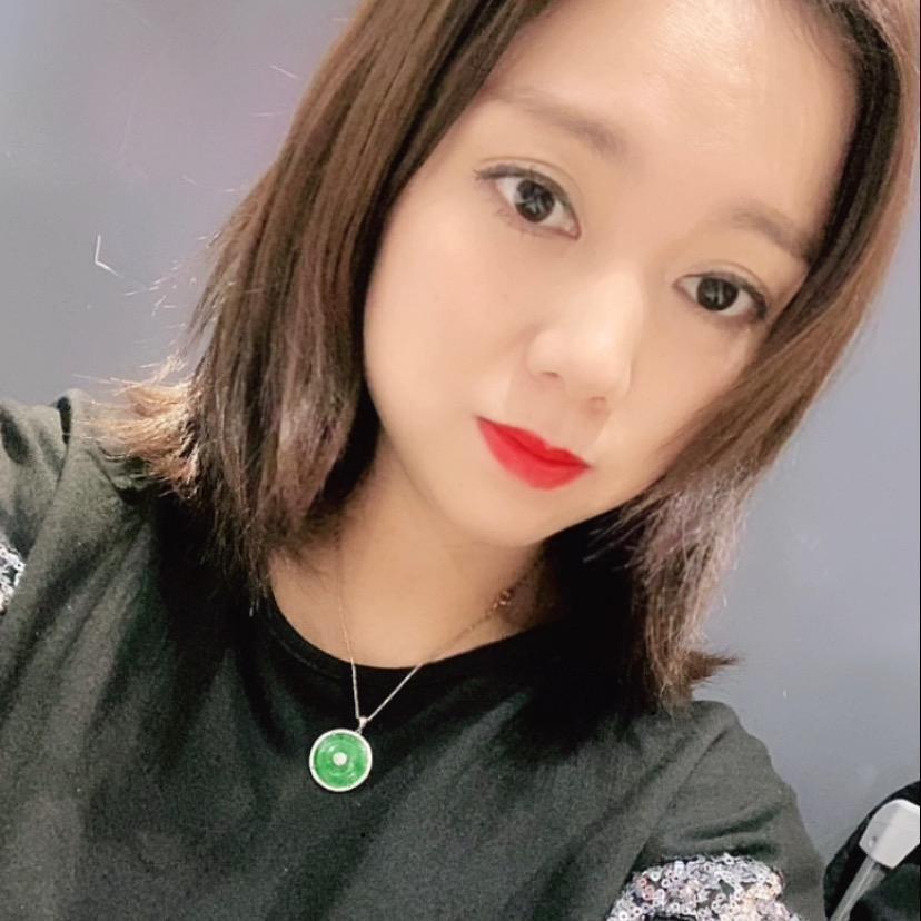 新哥