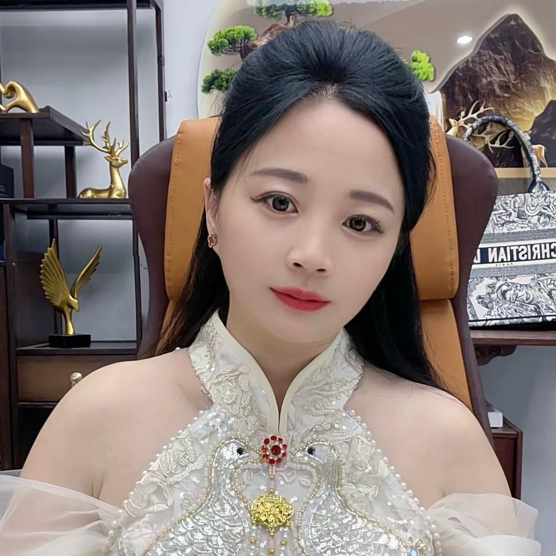 沐遥