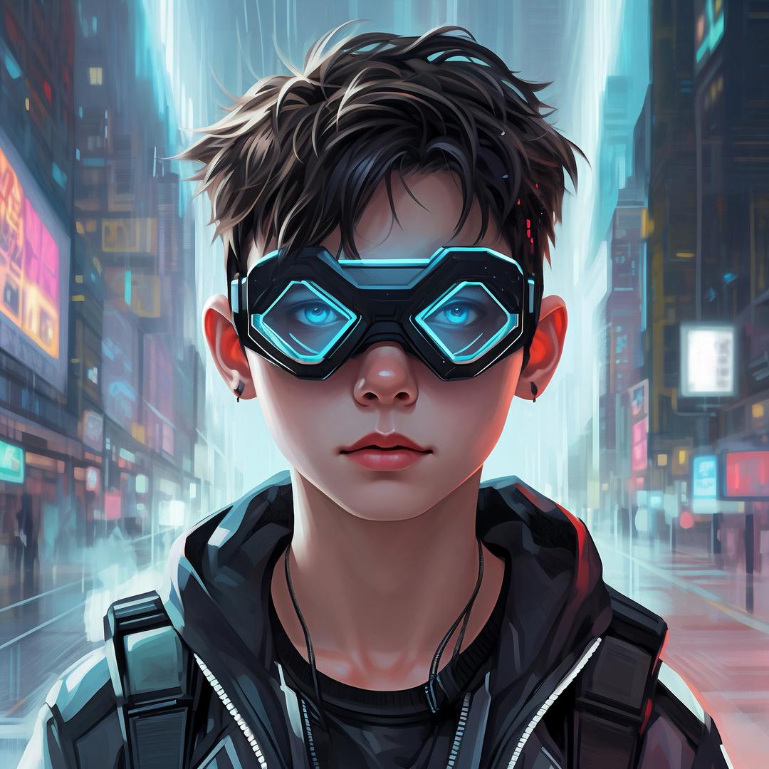 顺发小燕子