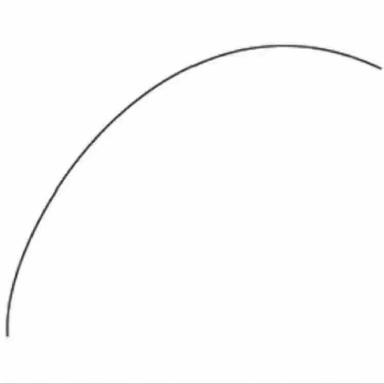 ￴￴ ￴￴ ￴5.