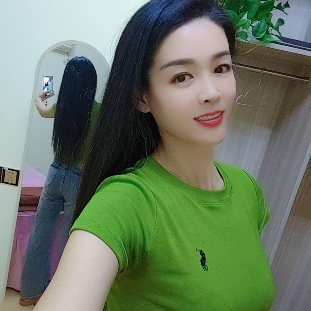 庵东一妹