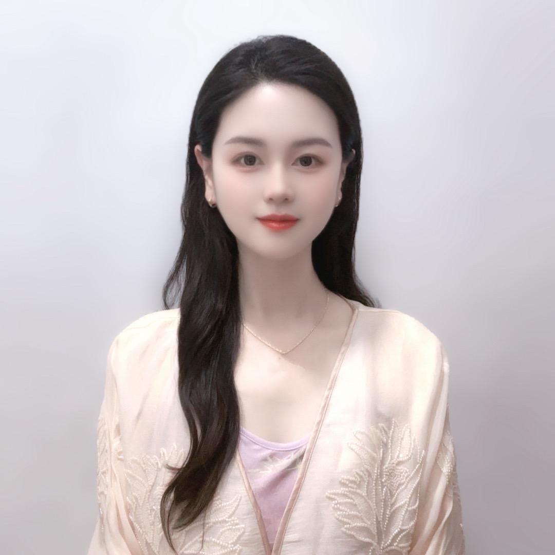 小白.