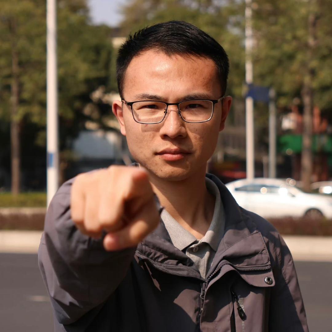 户晨风名场面