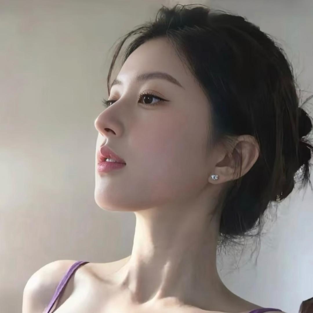 小念.
