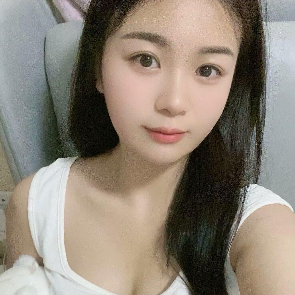 牛豪（牛豪 梦梦 ）