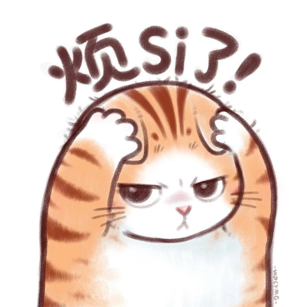 花花十号