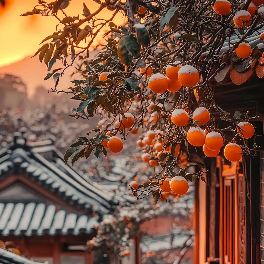 慧慧优选
