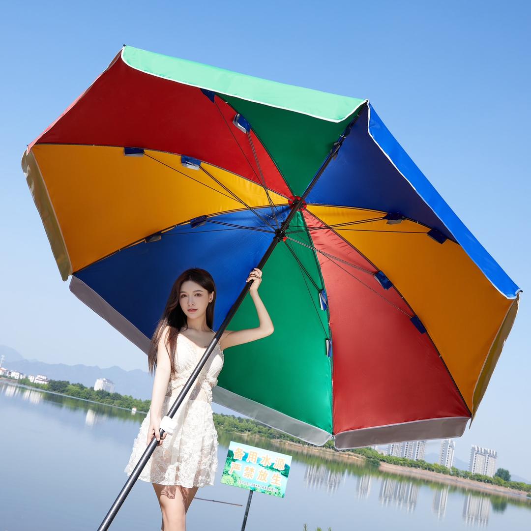 芭蕉叶绍兴润泽伞业有限公司雨具专卖店