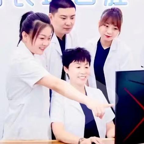 吕长玲