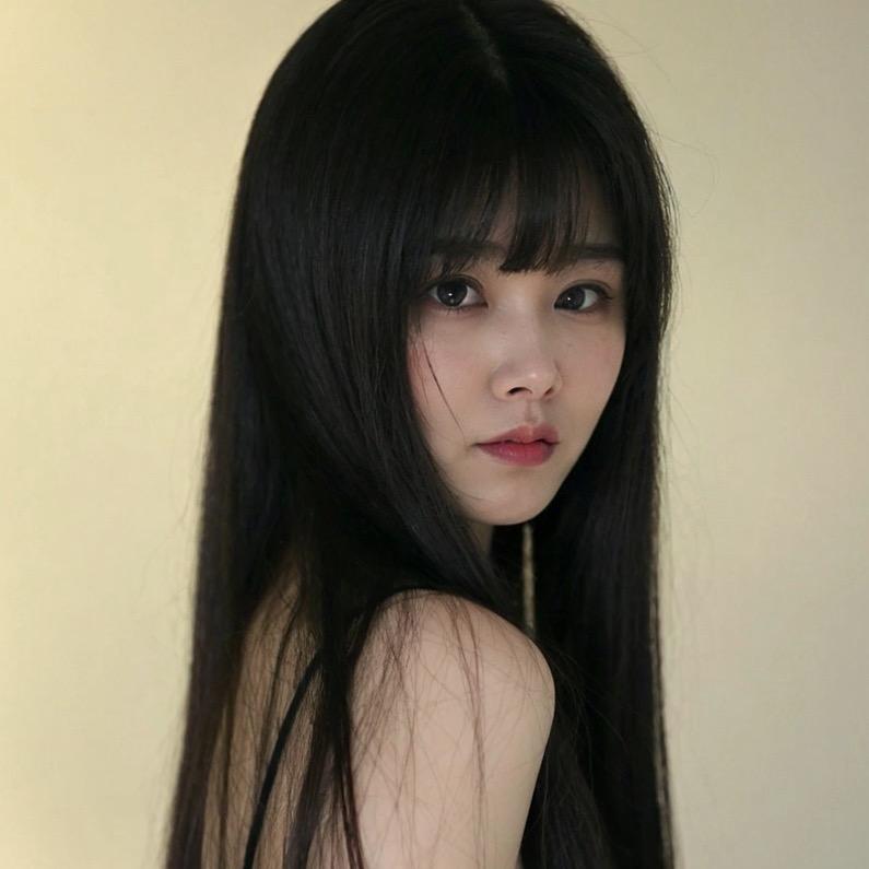 芊芊¹