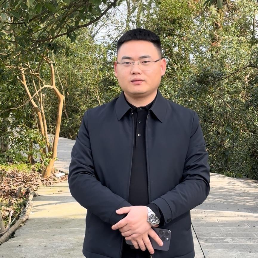 吉首小向