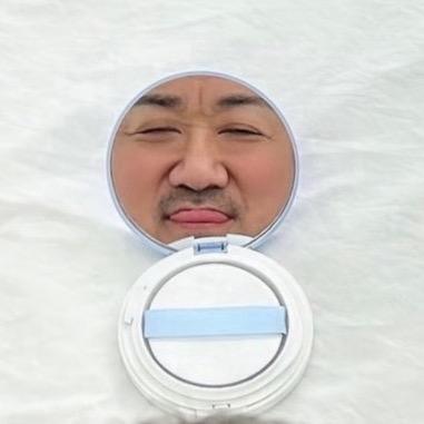 海  苔