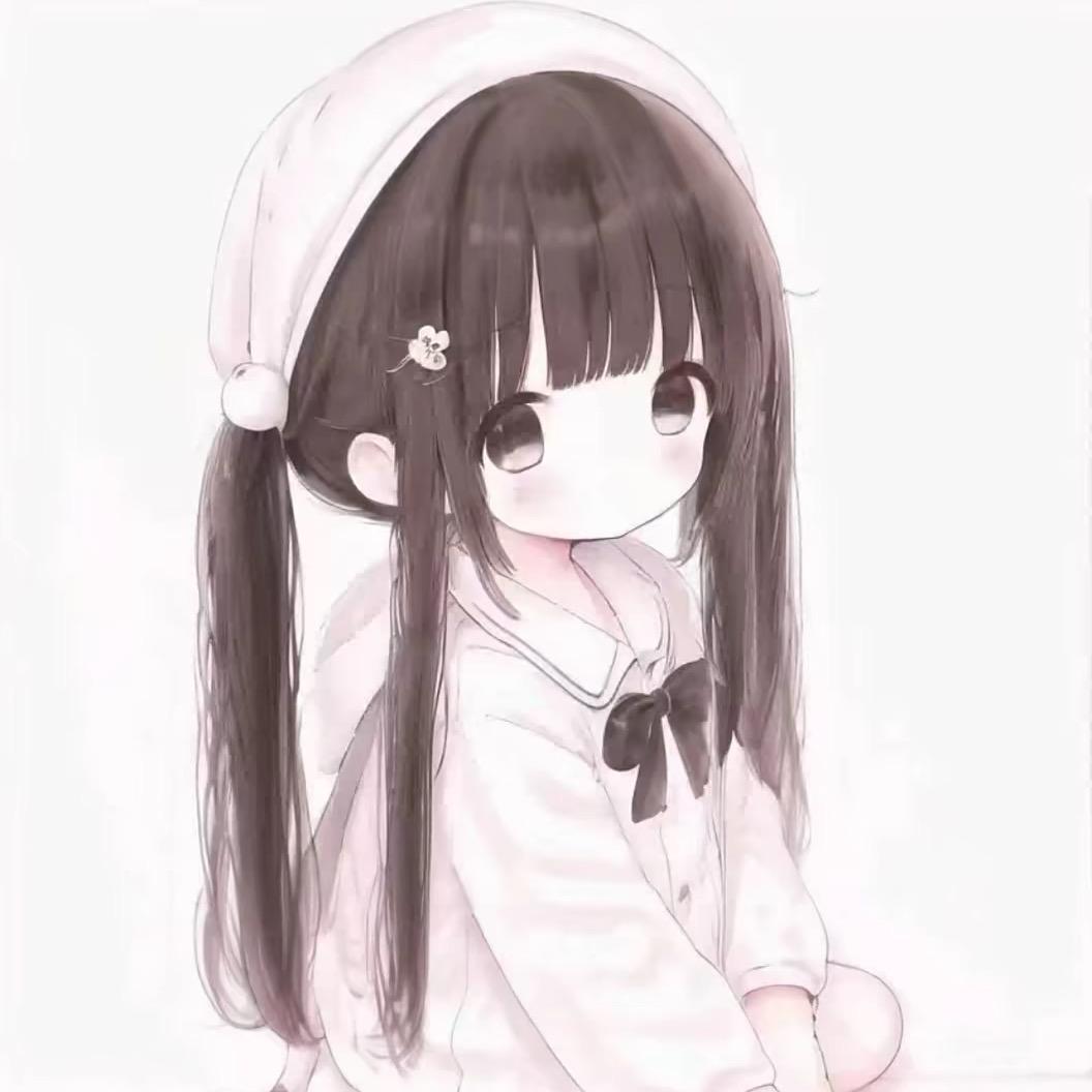 苗苗•