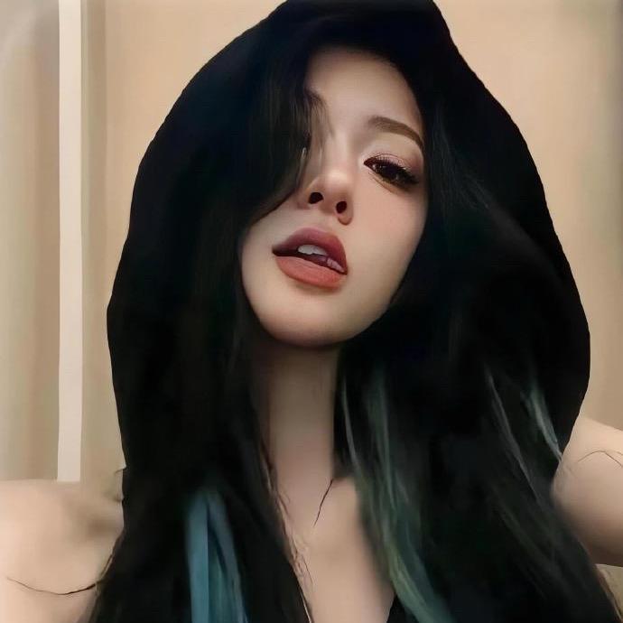 小丹姐时尚女装全码轻奢店