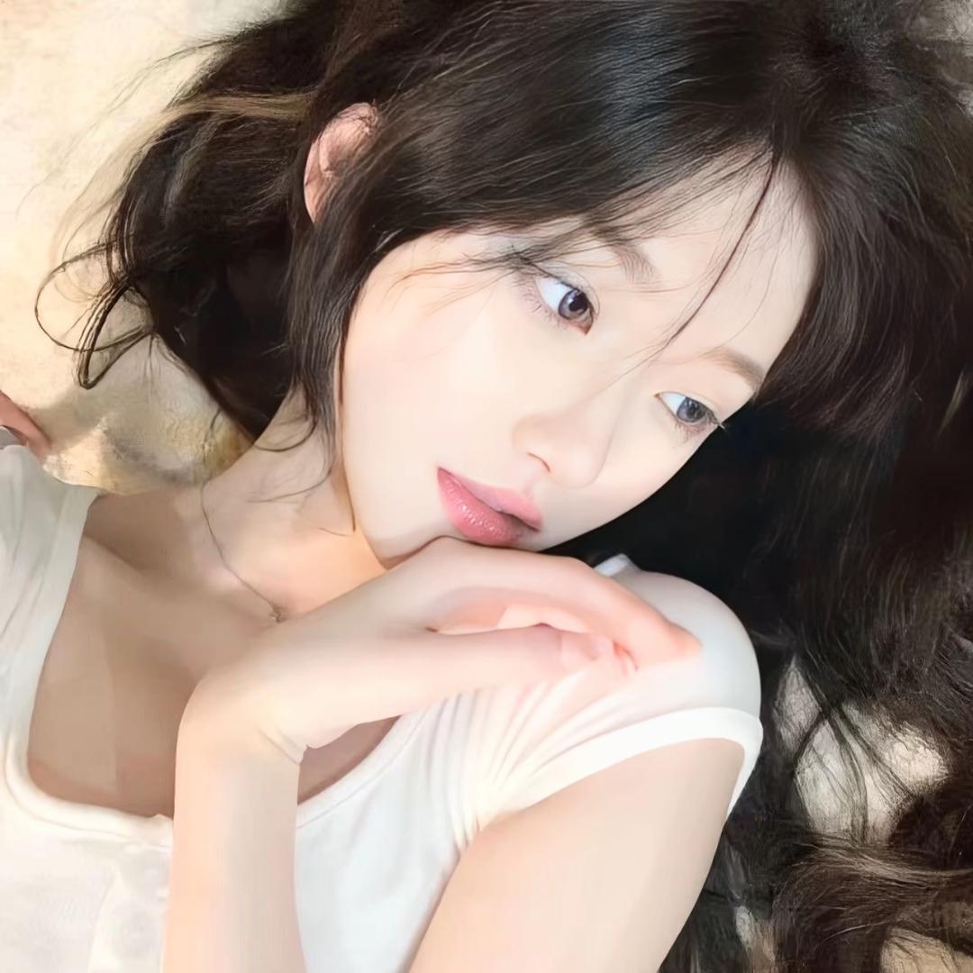 FjysA