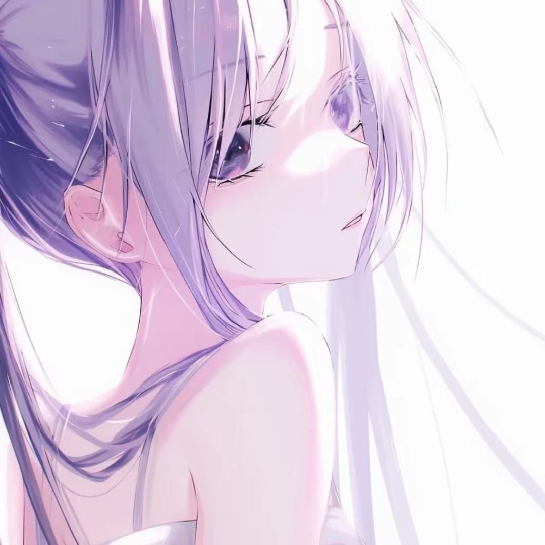 泛白雨y