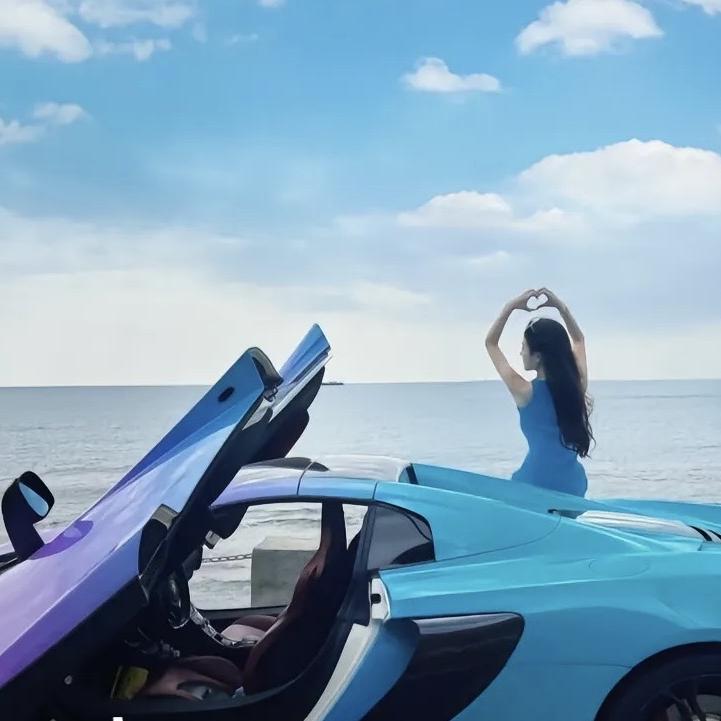 䫛鍀儎鷡