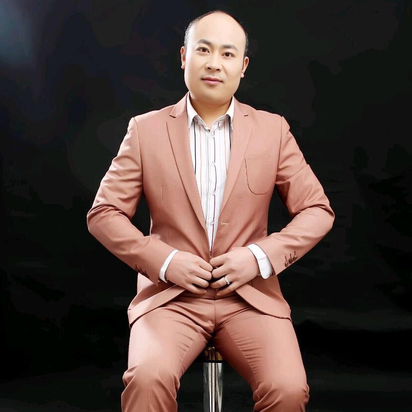 沭阳聚班堂装饰公司