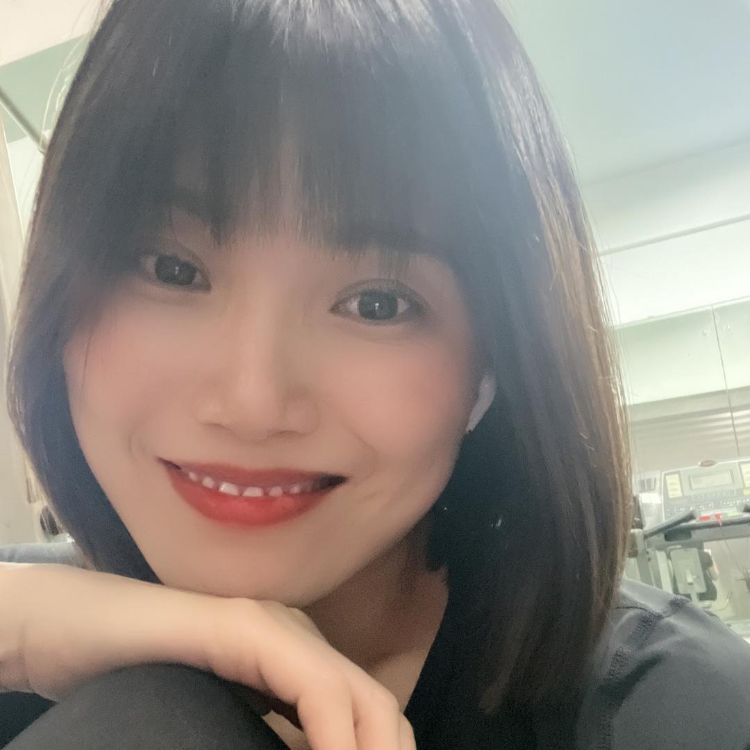ⓩⓏ ⸝ ♡⃛