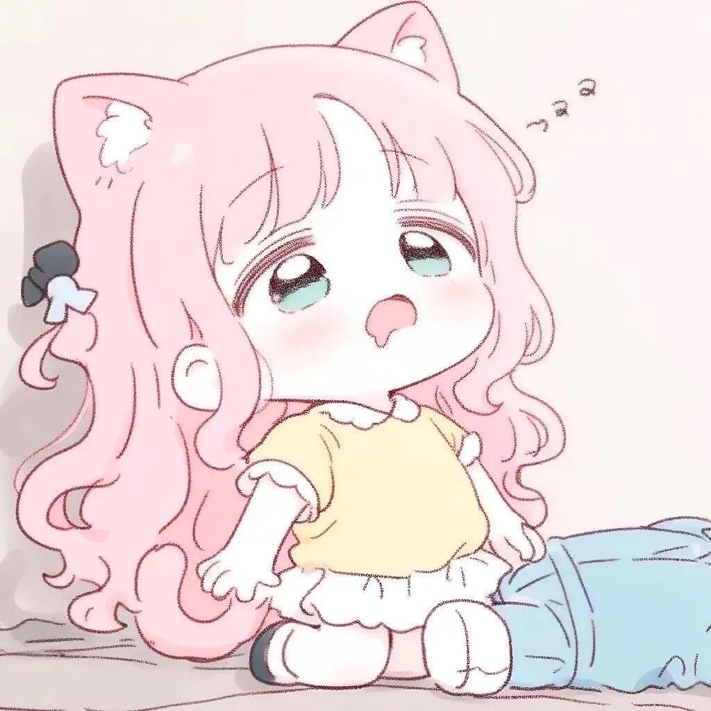 🐼໊