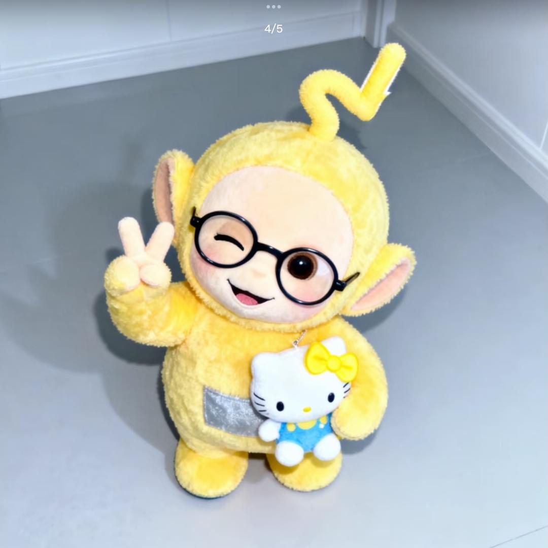 宁总钱多多💵*
