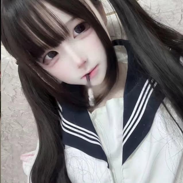 5^t^