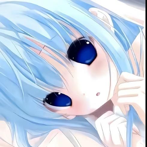 回家种田发现田里有龙去当真龙太子了