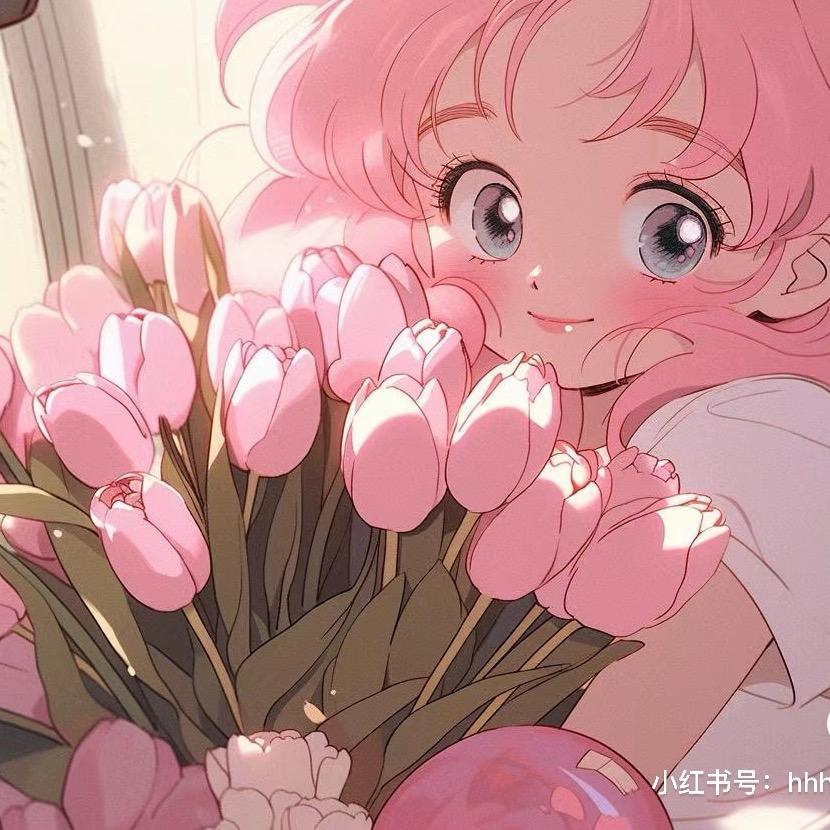 南通酷木花店(中南店)