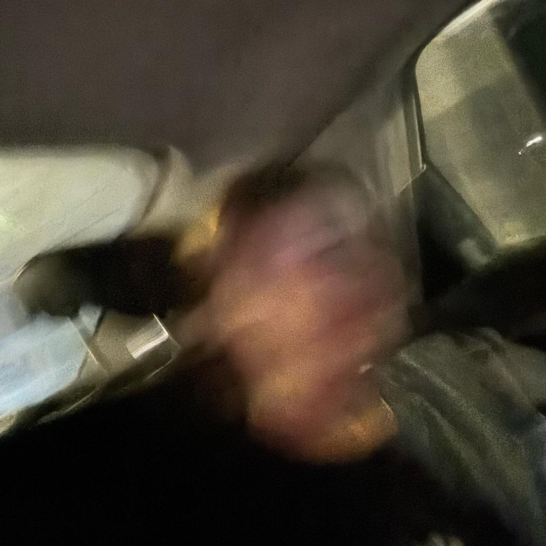 装什么装。