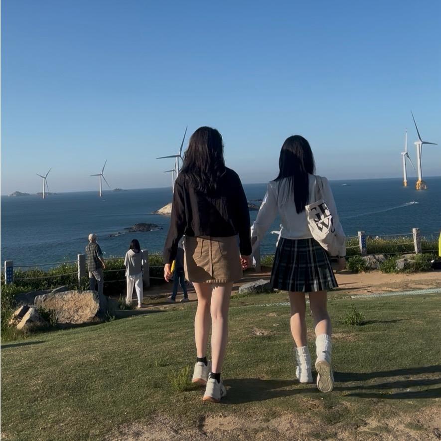 小王的程C美式💘