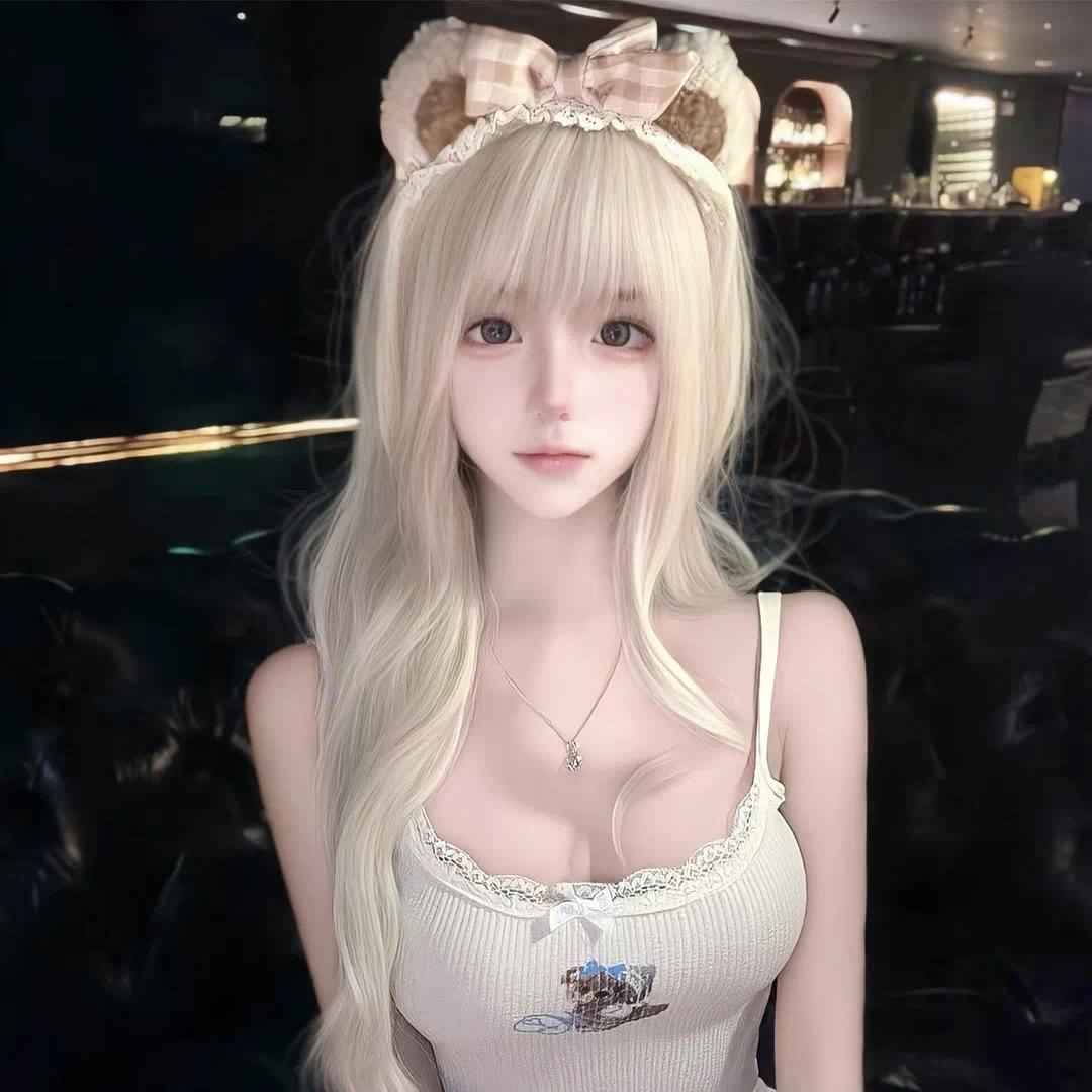 ………