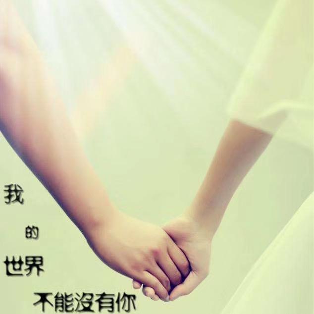 海信电视小玲子