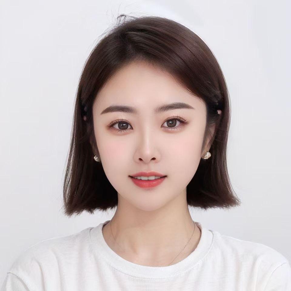 小成丽1新疆驼奶粉