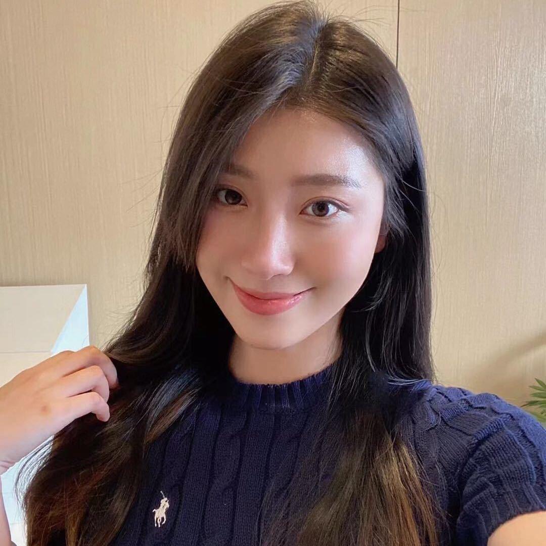 青岛特产原浆啤酒-鑫鑫