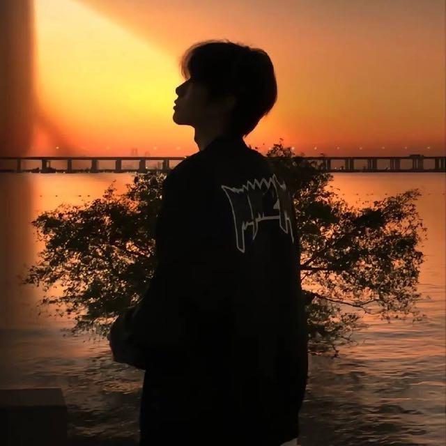 美味焦糖布丁