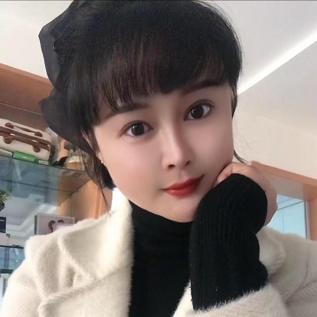 梅子