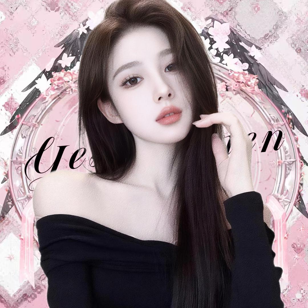 seven7𝓨𝓼.J