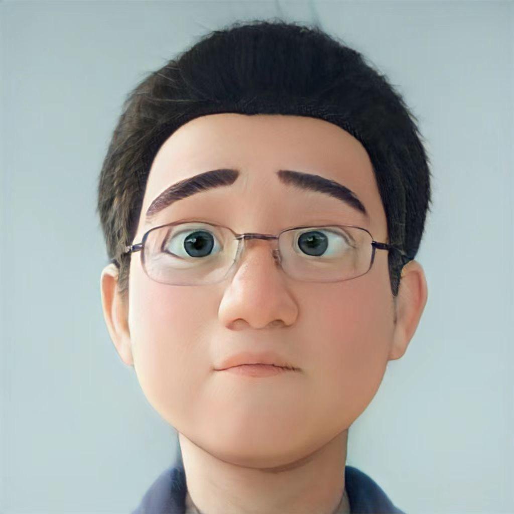 隔壁老谢