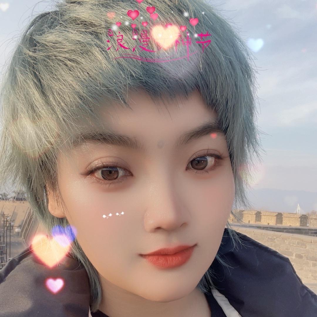 ᥫ᭡   ꩵ飞ᩚ꯭ᩚ꯭ᩚᩚঞ
