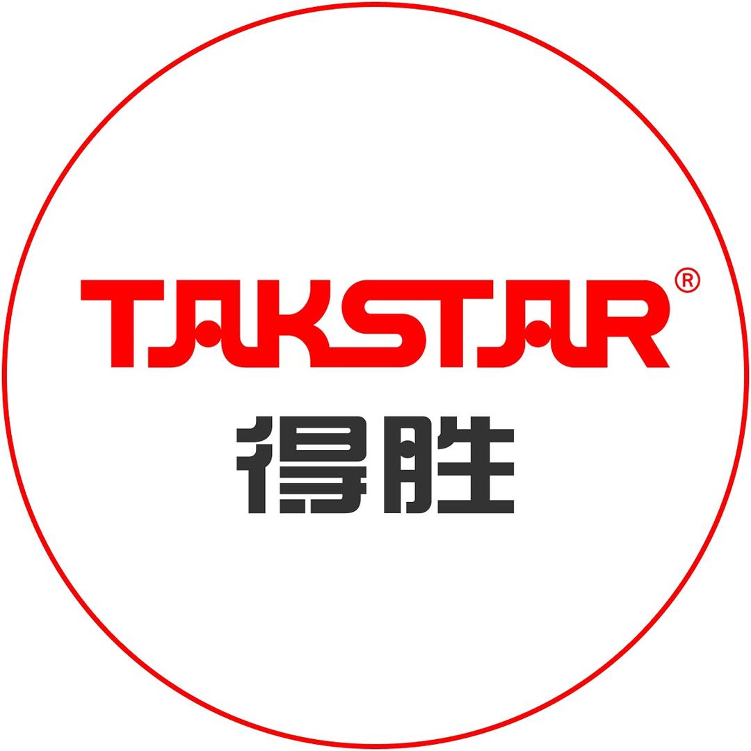 得胜影音旗舰店
