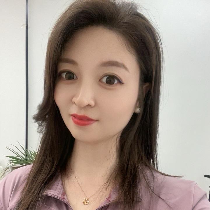 兔小兔👑