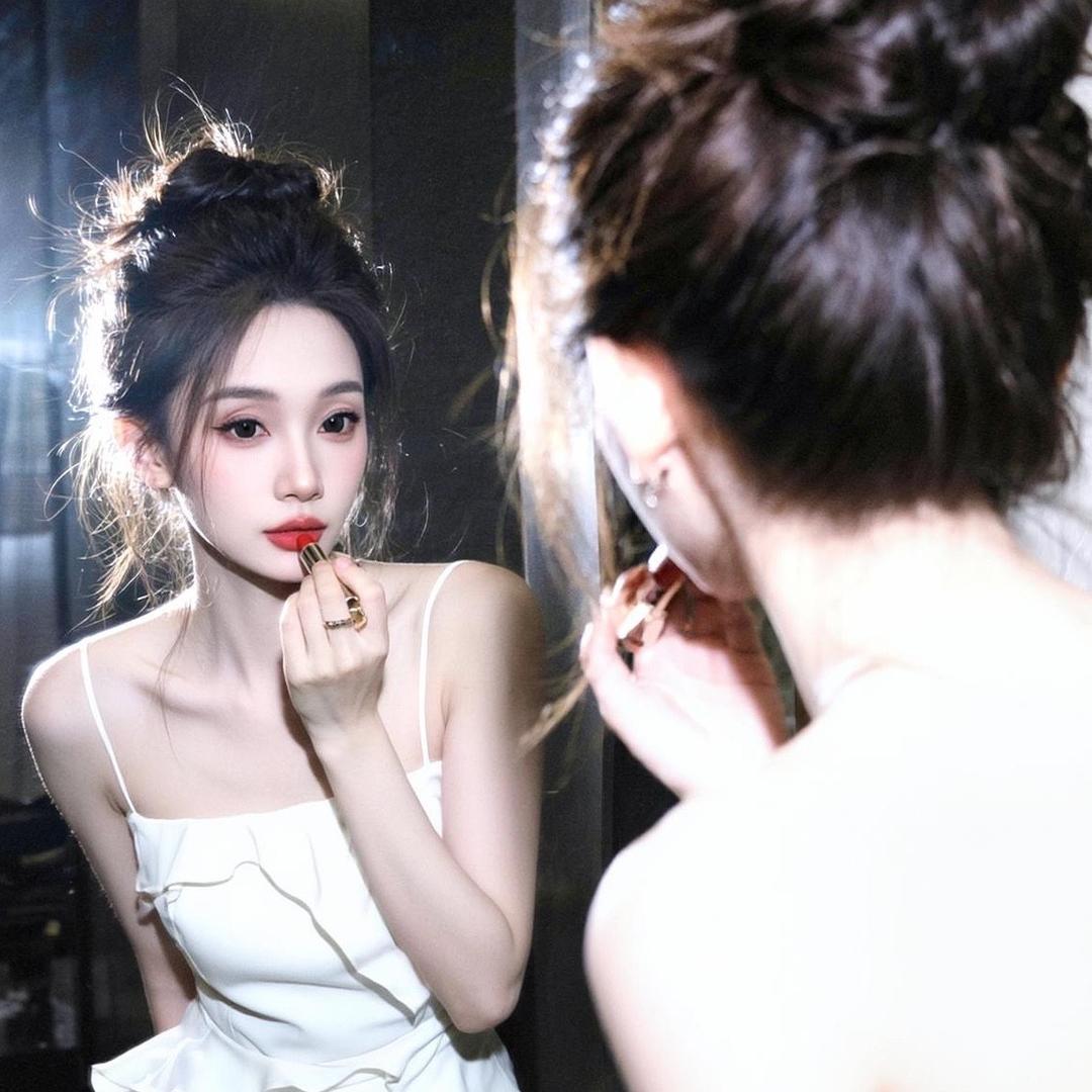 财神爷的心尖尖