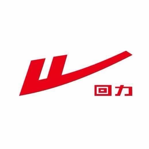 回力旭木专卖店