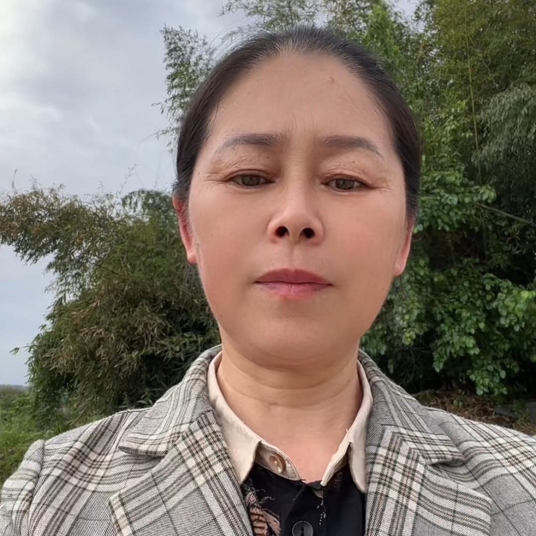 雷姐