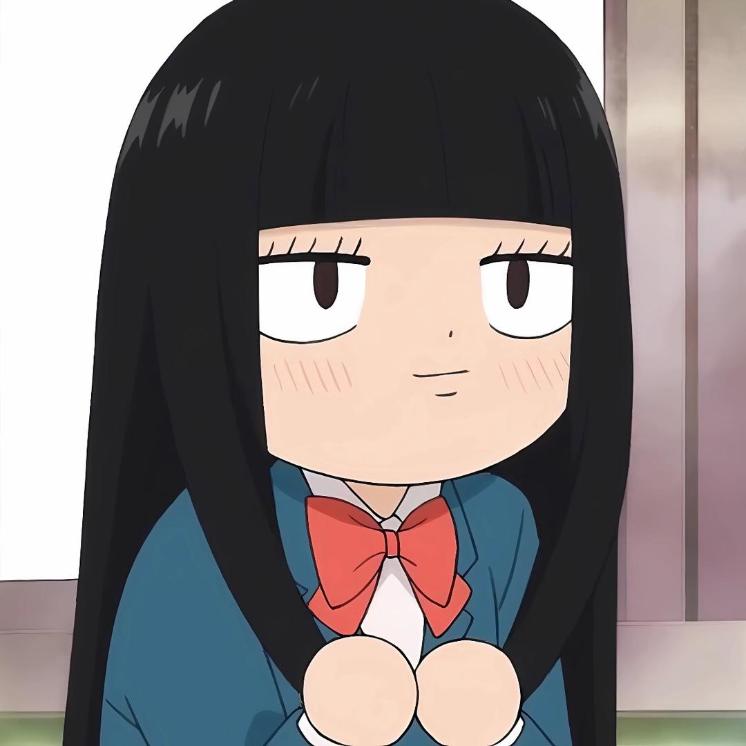 紗南