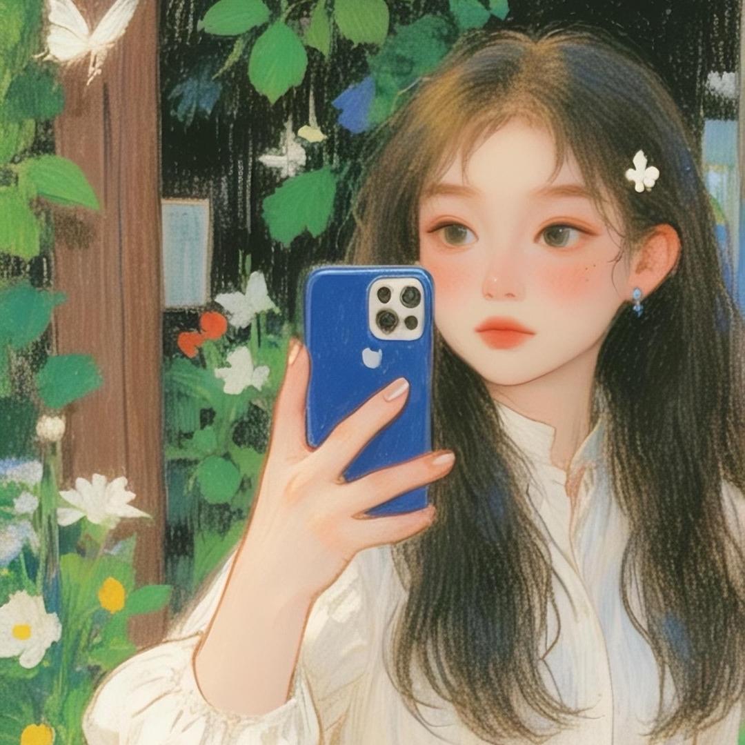 敷衍