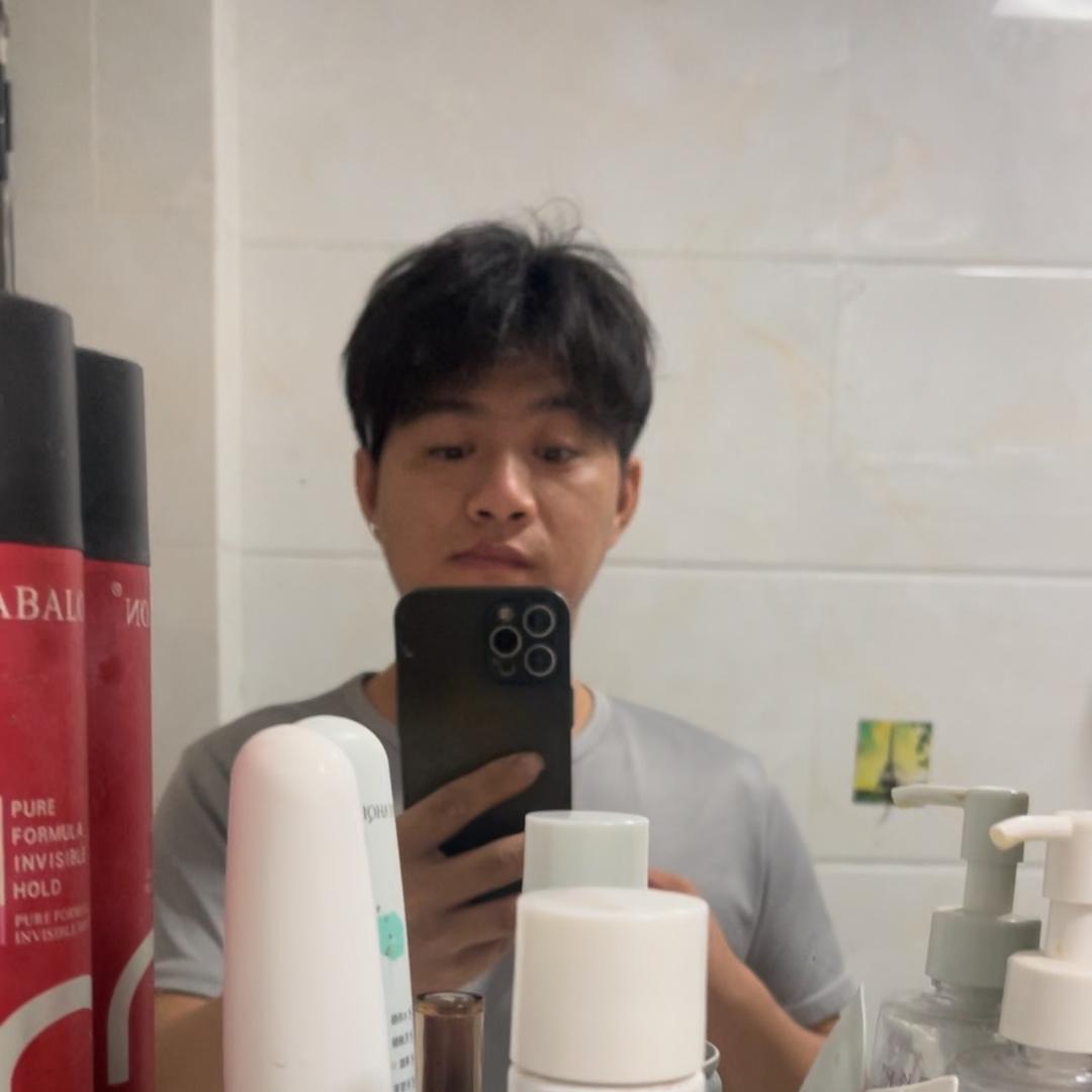 崇左驮卢飞卓无人机飞防喷农药撒肥料吊运