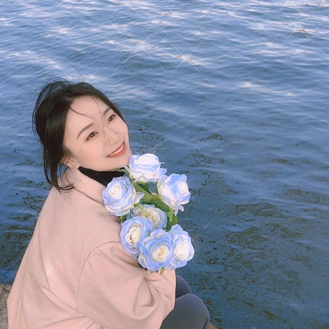 贝贝吖好物